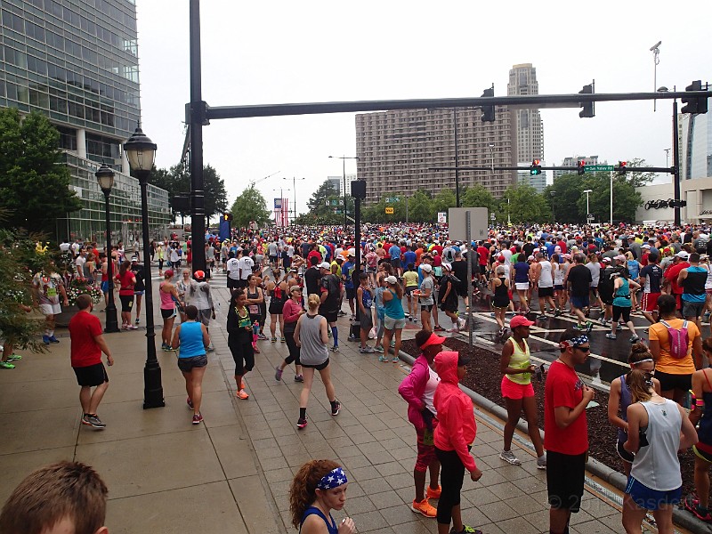 2015-07-04 2015-04 Atlanta July 4 Expo and Race 012.JPG